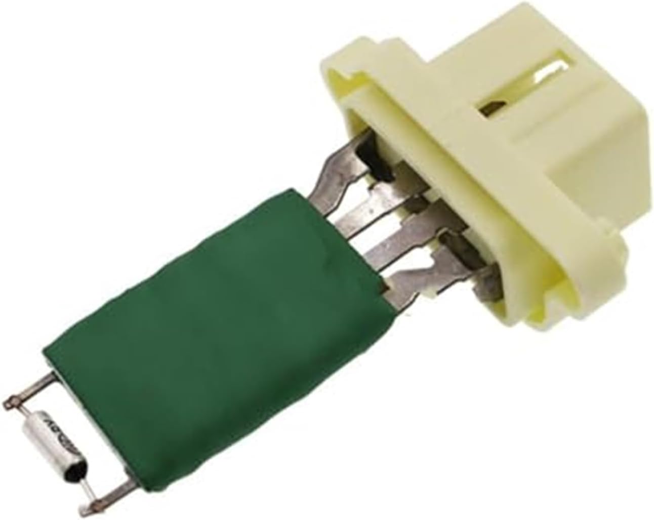 LSPX-103E26、LineMe Chrome Cage、ACCENTセット LineMe Chrome Cage、ACCENTセット 3色×コンセントタイプ LSPX-103E26